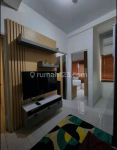 thumbnail-apartemen-gunawangsa-gresik-murah-rika026-0