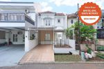 thumbnail-rumah-2-lantai-strategis-di-raffles-hills-harga-all-in-kpr-j-19078-8