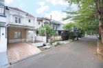 thumbnail-rumah-2-lantai-strategis-di-raffles-hills-harga-all-in-kpr-j-19078-10