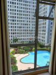 thumbnail-apartemen-m-town-3-br-super-murah-gading-serpong-0