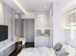 thumbnail-disewakan-apartemen-anderson-studio-2