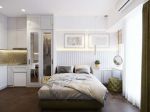 thumbnail-disewakan-apartemen-anderson-studio-1