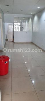 Disewakan Rumah Duta Garden