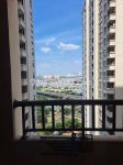 thumbnail-apartemen-aston-marina-ancol-2-bedroom-termurah-3