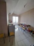 thumbnail-apartemen-aston-marina-ancol-2-bedroom-termurah-2