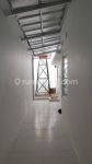 thumbnail-rumah-3-kamar-dekat-banyak-fasilitas-system-one-gate-cluster-7