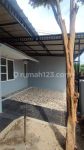 thumbnail-rumah-3-kamar-dekat-banyak-fasilitas-system-one-gate-cluster-8