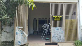 Rumah dijual dekat pasar tumpang - malang