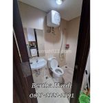 thumbnail-apartemen-di-lengkapi-kitchen-set-modena-tipe-studio-1-br-6