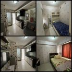 thumbnail-sewa-apartemen-bassura-3