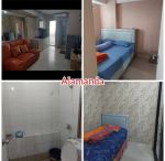 thumbnail-sewa-apartemen-bassura-6