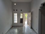 thumbnail-rumah-siap-huni-utara-semi-furnished-di-cluster-banjar-wijaya-11