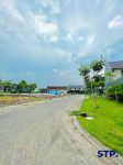 thumbnail-jual-cepat-rumah-northwest-park-tipe-asthea-3-kamar-7