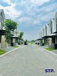 thumbnail-jual-cepat-rumah-northwest-park-tipe-asthea-3-kamar-6