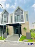 thumbnail-jual-cepat-rumah-northwest-park-tipe-asthea-3-kamar-1