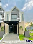 thumbnail-jual-cepat-rumah-northwest-park-tipe-asthea-3-kamar-8