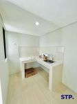 thumbnail-jual-cepat-rumah-northwest-park-tipe-asthea-3-kamar-11