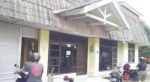 thumbnail-disewakan-rumah-di-yogyakarta-0