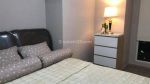 thumbnail-disewakan-apartemen-casa-grande-2br-88sqm-phase-one-6