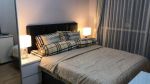 thumbnail-disewakan-apartemen-casa-grande-2br-88sqm-phase-one-0