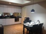 thumbnail-disewakan-apartemen-casa-grande-2br-88sqm-phase-one-4