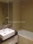 thumbnail-disewakan-apartemen-casa-grande-2br-88sqm-phase-one-2