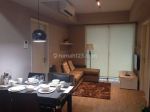 thumbnail-disewakan-apartemen-casa-grande-2br-88sqm-phase-one-5