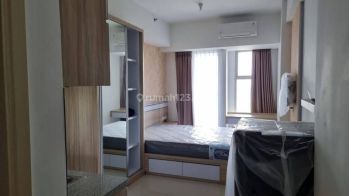 Apartemen Benson Pakuwon Mall surabaya
