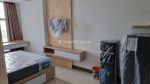 thumbnail-apartemen-benson-pakuwon-mall-surabaya-3