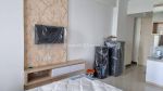 thumbnail-apartemen-benson-pakuwon-mall-surabaya-1