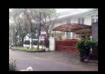 thumbnail-dijual-rumah-di-kebayoran-baru-jakarta-selatan-8