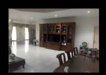 thumbnail-dijual-rumah-di-kebayoran-baru-jakarta-selatan-9