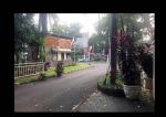 thumbnail-dijual-rumah-di-kebayoran-baru-jakarta-selatan-7