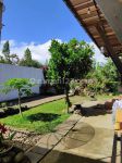 thumbnail-rumah-antik-murah-nuansa-kayu-graha-puspa-cihideung-bandung-1