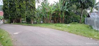 Mata air di jual daerah Cibulan Kuningan