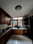 thumbnail-rumah-area-dukuh-patra-kuningan-ltlb-440400-prime-area-best-price-6