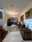 thumbnail-rumah-area-dukuh-patra-kuningan-ltlb-440400-prime-area-best-price-8