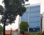 thumbnail-disewa-gedung-kantor-di-tebet-jakarta-selatan-2