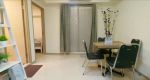 thumbnail-disewakan-apartement-meikarta-tower-northview-6