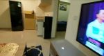 thumbnail-disewakan-apartement-meikarta-tower-northview-3