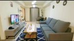 thumbnail-disewakan-apartement-meikarta-tower-northview-0