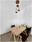 thumbnail-rumah-modern-minimalis-setiabudi-regency-5