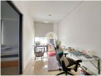 thumbnail-rumah-modern-minimalis-setiabudi-regency-1