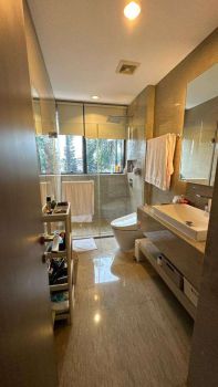 Dijual 1park avenue apartment, Gandaria, Jakarta Selatan