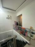 thumbnail-rumah-take-over-full-furnish-jual-rugi-di-harapan-indah-10