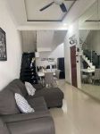 thumbnail-rumah-take-over-full-furnish-jual-rugi-di-harapan-indah-7