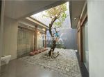 thumbnail-rumah-graha-natura-modern-furnished-tropical-cluster-9
