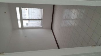 Di sewa rumah siap huni cocok untuk kantor strategis kebayoran baru