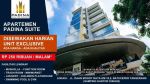 thumbnail-disewakan-harian-apartemen-padina-exclusive-4