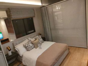 PROMO AKHIR TAHUN CICILAN 3JT/BLN FREE BIAYA KPR DI LIPPO KARAWACI